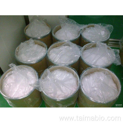 Cooling Agent WS23 PG/VG Soluble Cooling Flavor